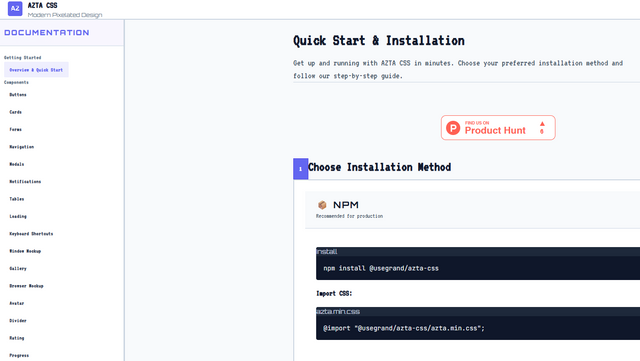 Screenshot (18).png